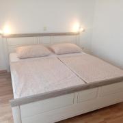 Apartments by the sea Supetarska Draga - Donja, Rab - 17201 Apartments by the sea Supetarska Draga - Donja, Rab - 17201