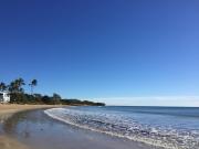 Top Bargara