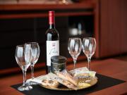 THE GRAND HOTEL GINOWAN