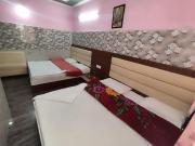 Top Katra