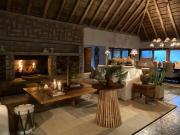 Top Timbavati Game Reserve Top Timbavati Game Reserve