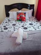 Budget Friendly Condo for Rent in Valley Mansions