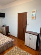 Top Zielona Góra Top Zielona Góra