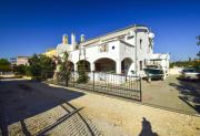 Apartments with a parking space Drage, Biograd - 17392