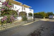 Apartments with a parking space Drage, Biograd - 17392