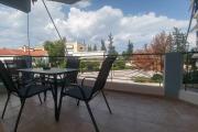 Top Nafplio
