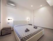 Villa Lisa casa vacanze