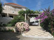 Apartments by the sea Slatine, Ciovo - 17456 Apartments by the sea Slatine, Ciovo - 17456