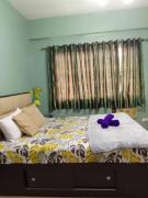 Affordable Transient in Valley Golf near Emperor Events Place