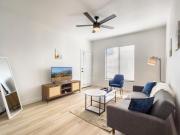 Golf Lovers CozySuites Kierland Commons