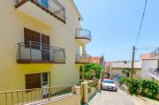 Apartments with WiFi Crikvenica - 17497 Apartments with WiFi Crikvenica - 17497