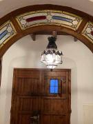 Top Higuera de la Sierra