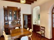 Top Higuera de la Sierra