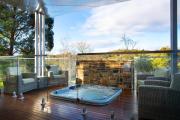 Top Hepburn Springs