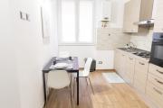 SWEET HOUSE NAVIGLI