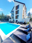Apartamenty Dolce Vita Apartamenty Dolce Vita