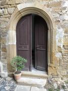 Urlaub im Wasserschloss Irmelshausen