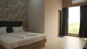 Top Sopāra