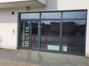 Top Poznań Top Poznań