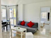 A697 - Club Médico - 2004 Finestrat s.l.