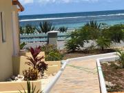 Top Punta Rucia Top Punta Rucia