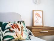 Top La Cala de Mijas