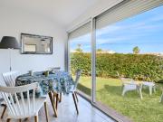 Top La Cala de Mijas