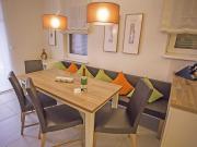 Top Ostseebad Sellin