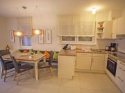 Top Ostseebad Sellin