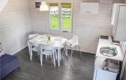 Cozy Home In Rewal With Wifi Cozy Home In Rewal With Wifi