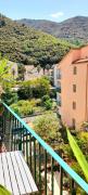 Top Amélie-les-Bains-Palalda