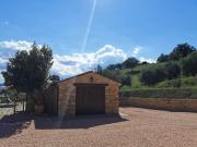 Top San Severino Marche Top San Severino Marche