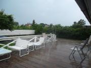 Top Kuressaare