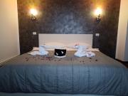 Top Albeştii Pămînteni