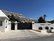 Résidence Bahia Golf