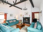 Top Llanfairpwllgwyngyll