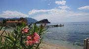 Top Budva