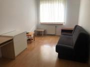 Top Wrocław Top Wrocław