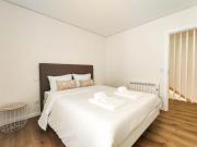 Top Viana do Castelo