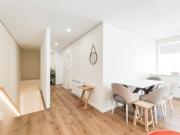 Top Viana do Castelo