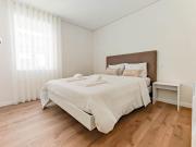 Top Viana do Castelo