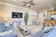Top South Padre Island