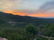 Top Riccò del Golfo di Spezia