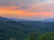 Top Riccò del Golfo di Spezia Top Riccò del Golfo di Spezia