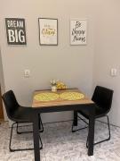 Top Szczecin Top Szczecin