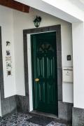 Casa das Hortênsias Casa das Hortênsias