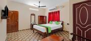 Top Puducherry