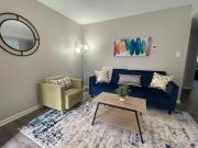 * Prime PlacePet FriendlyKing Bed *