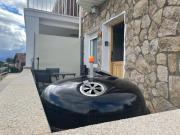 Top Navarredonda de Gredos