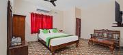 Top Puducherry